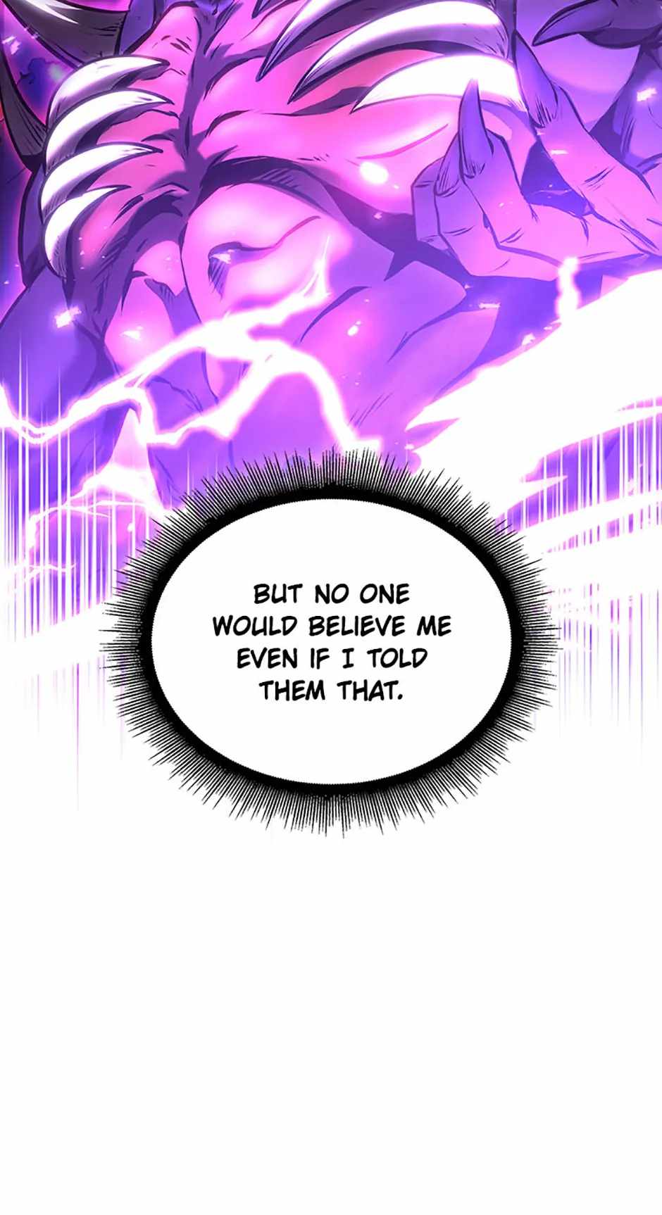 I Returned as an FFF-Class Witch Doctor Chapter 112 25